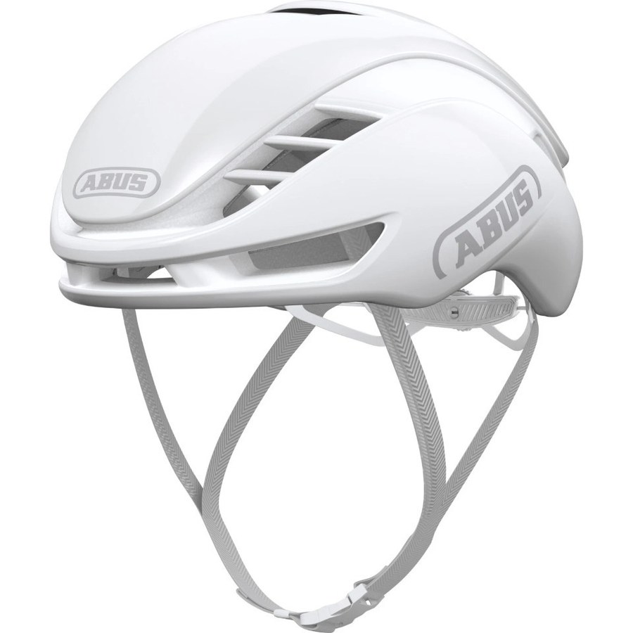 GameChanger 2.0, Pure White