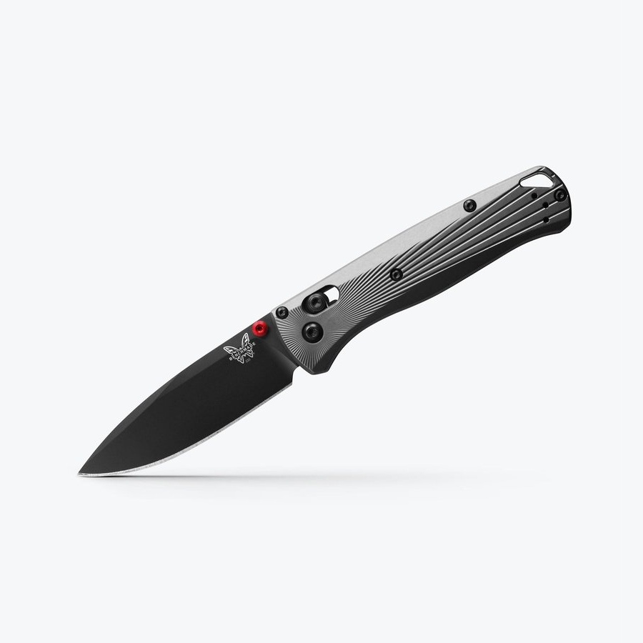 Bugout 535BK-4