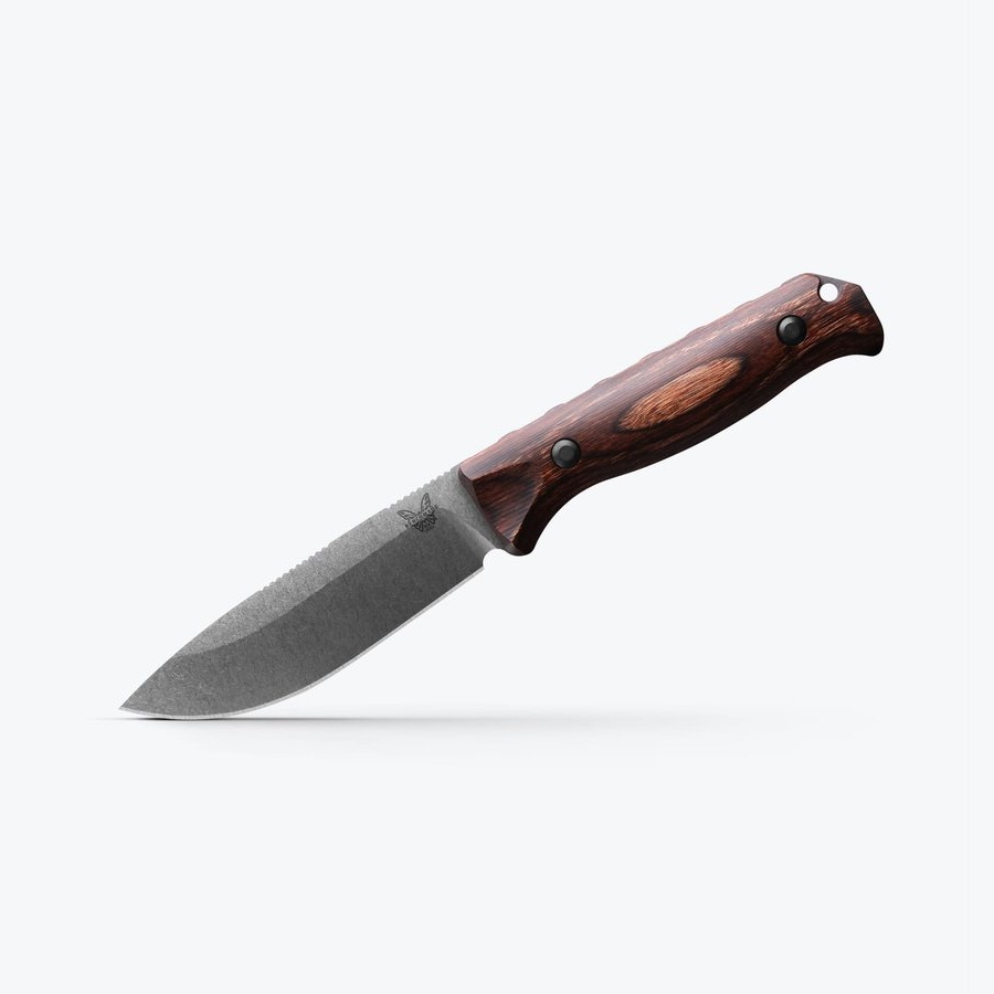 Saddle Mountain Skinner 15002