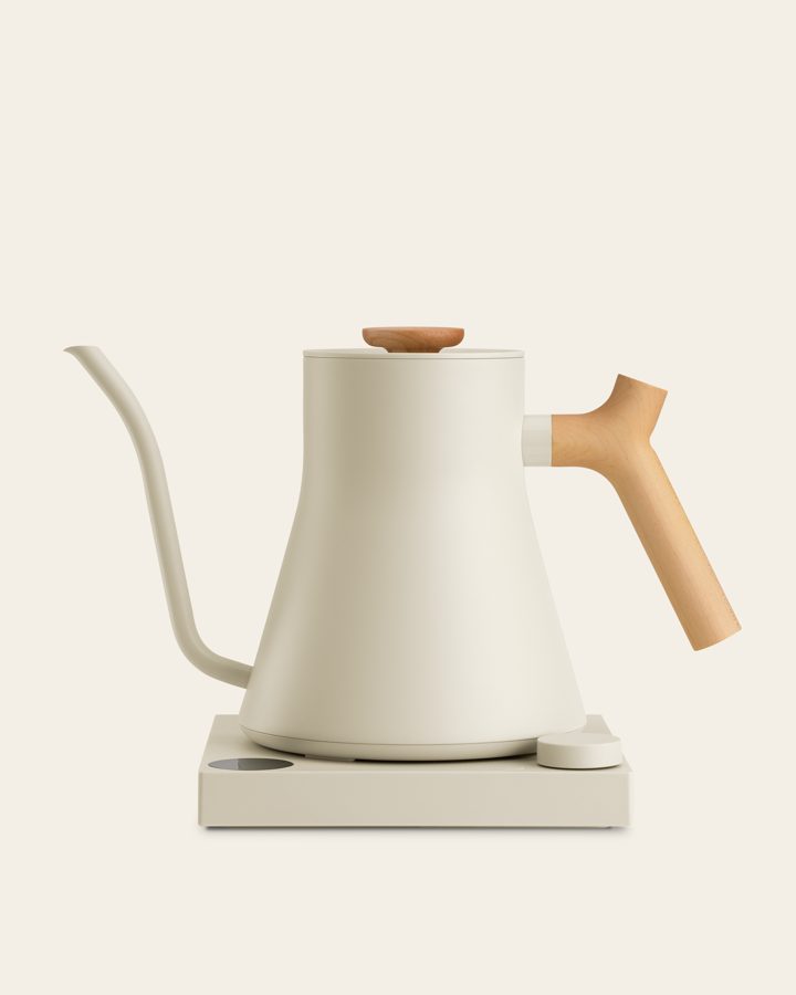 Stagg EKG Electric Kettle