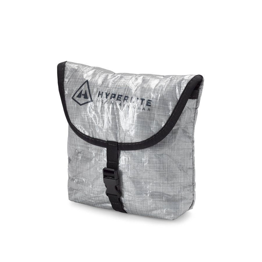 REpack Bag Cook System