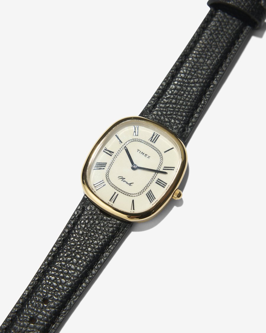 Boatswain Watch